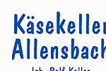 Startseite www.kaesekeller.com